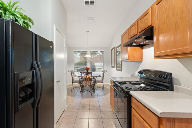 513 Trailblazer Road, Forney, TX 75126