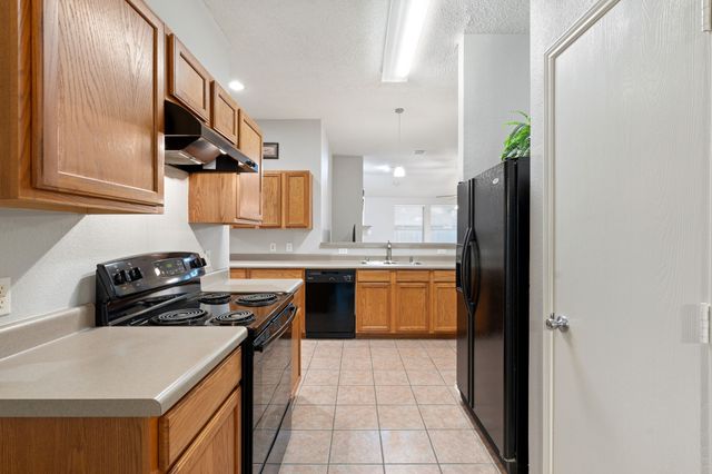 513 Trailblazer Road, Forney, TX 75126