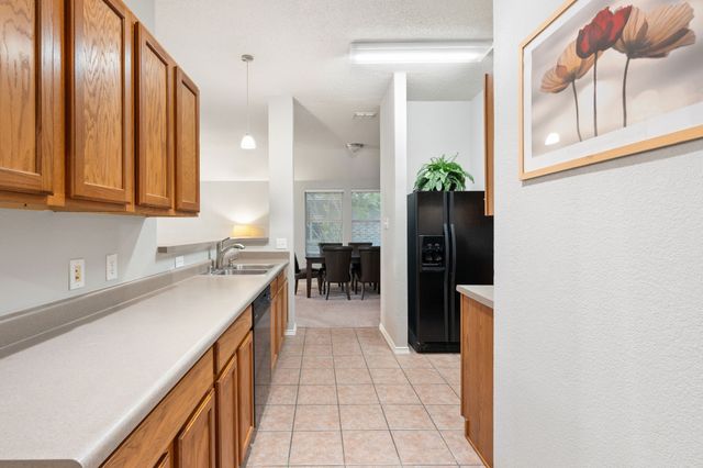 513 Trailblazer Road, Forney, TX 75126