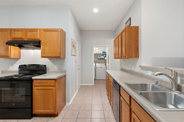 513 Trailblazer Road, Forney, TX 75126
