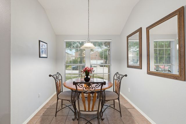 513 Trailblazer Road, Forney, TX 75126