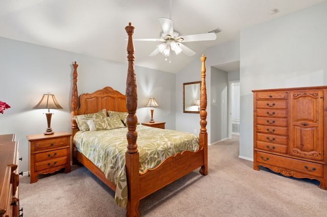 513 Trailblazer Road, Forney, TX 75126