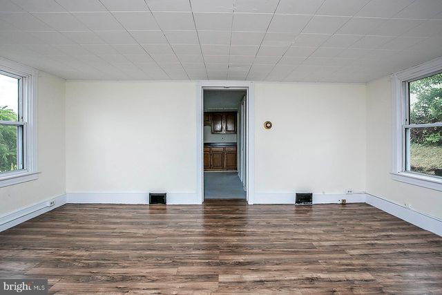 886 PLEASANT HILL RD, Fleetwood, PA 19522