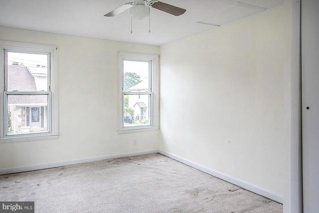 886 PLEASANT HILL RD, Fleetwood, PA 19522