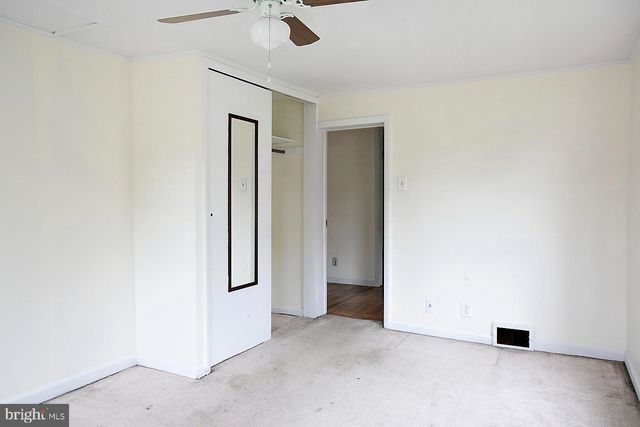 886 PLEASANT HILL RD, Fleetwood, PA 19522
