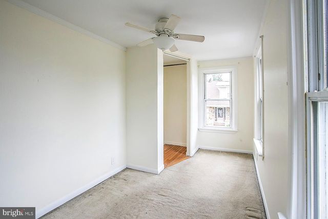 886 PLEASANT HILL RD, Fleetwood, PA 19522