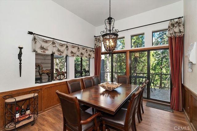 27456 White Fir Drive, Lake Arrowhead, CA 92352