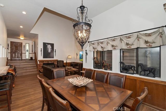 27456 White Fir Drive, Lake Arrowhead, CA 92352