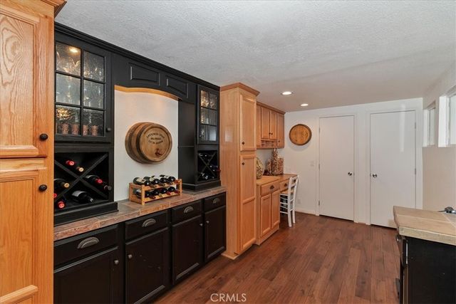 27456 White Fir Drive, Lake Arrowhead, CA 92352