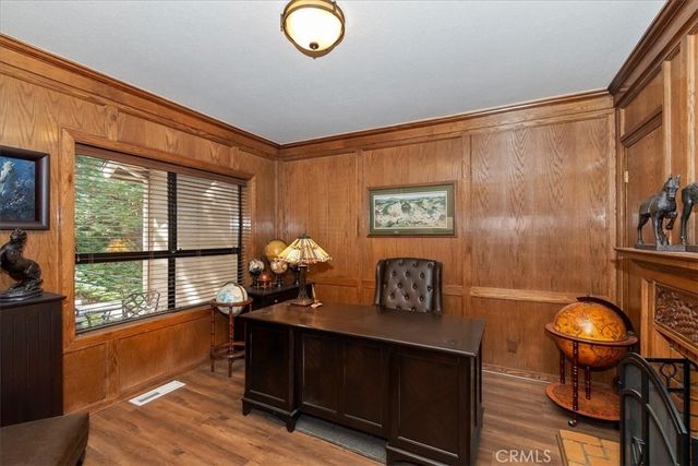 27456 White Fir Drive, Lake Arrowhead, CA 92352