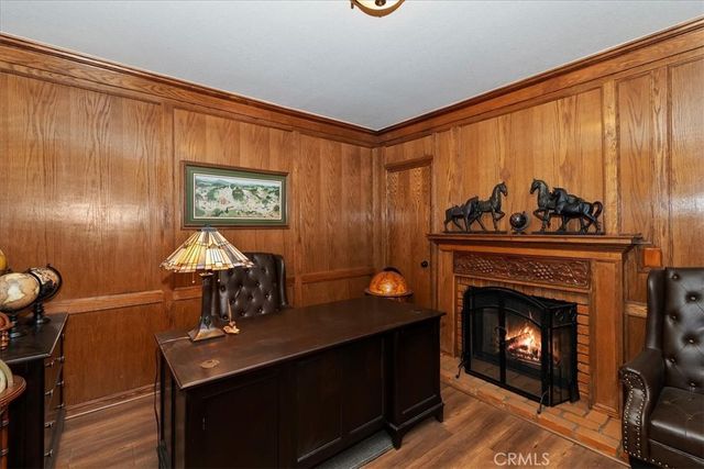 27456 White Fir Drive, Lake Arrowhead, CA 92352