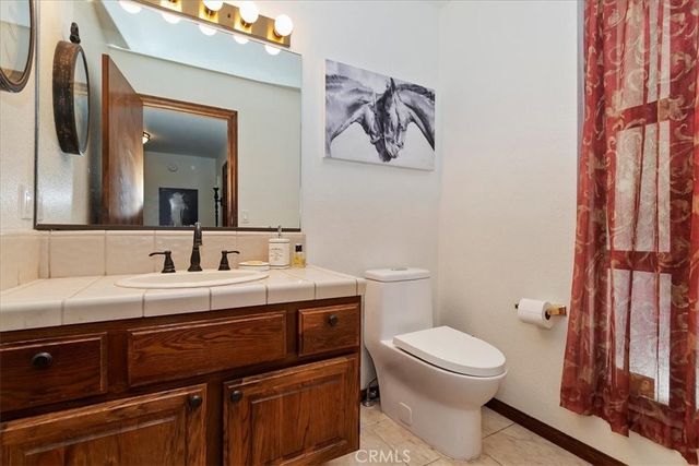 27456 White Fir Drive, Lake Arrowhead, CA 92352