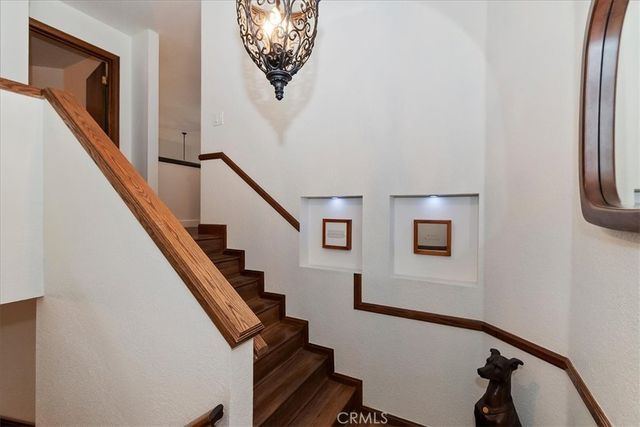 27456 White Fir Drive, Lake Arrowhead, CA 92352