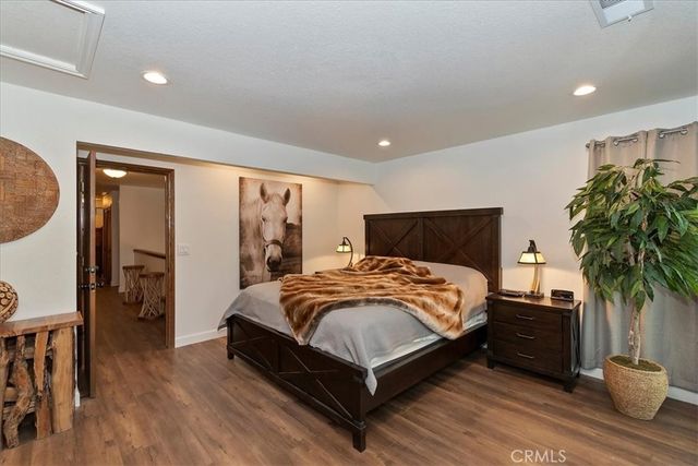 27456 White Fir Drive, Lake Arrowhead, CA 92352