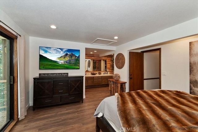 27456 White Fir Drive, Lake Arrowhead, CA 92352