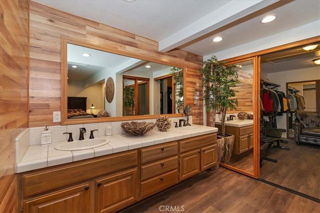 27456 White Fir Drive, Lake Arrowhead, CA 92352