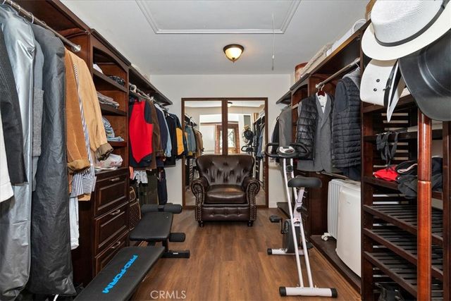 27456 White Fir Drive, Lake Arrowhead, CA 92352