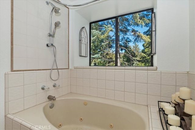 27456 White Fir Drive, Lake Arrowhead, CA 92352