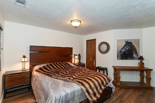 27456 White Fir Drive, Lake Arrowhead, CA 92352