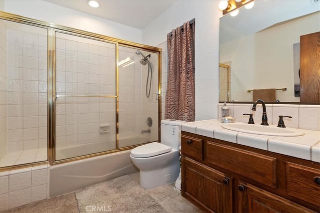 27456 White Fir Drive, Lake Arrowhead, CA 92352