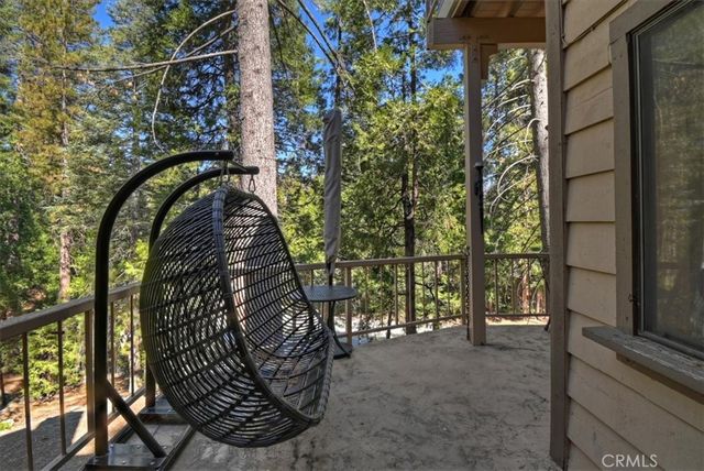 27456 White Fir Drive, Lake Arrowhead, CA 92352