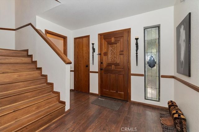 27456 White Fir Drive, Lake Arrowhead, CA 92352