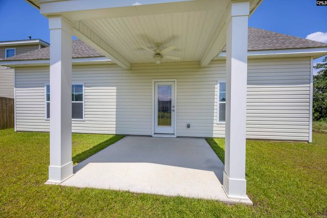 1726 White Roses Court, Lexington, SC 29073