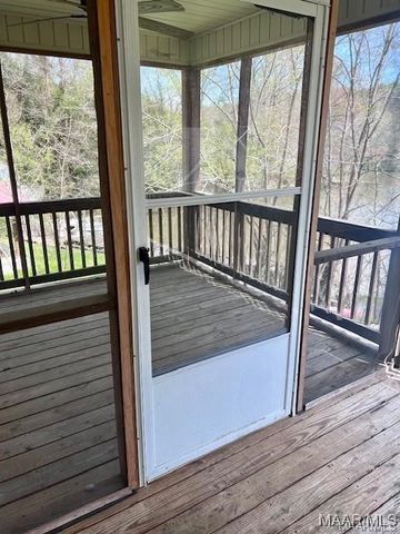 3075 Titus Road, Titus, AL 36080