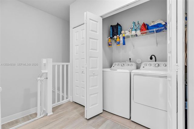4838 NW 83rd Pkwy, Doral, FL 33166