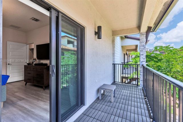 4838 NW 83rd Pkwy, Doral, FL 33166