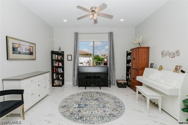 4822 Frattina ST, Ave Maria, FL 34142