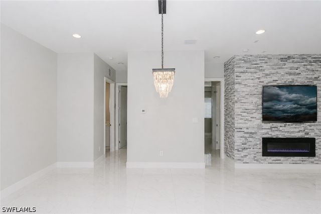 4822 Frattina ST, Ave Maria, FL 34142