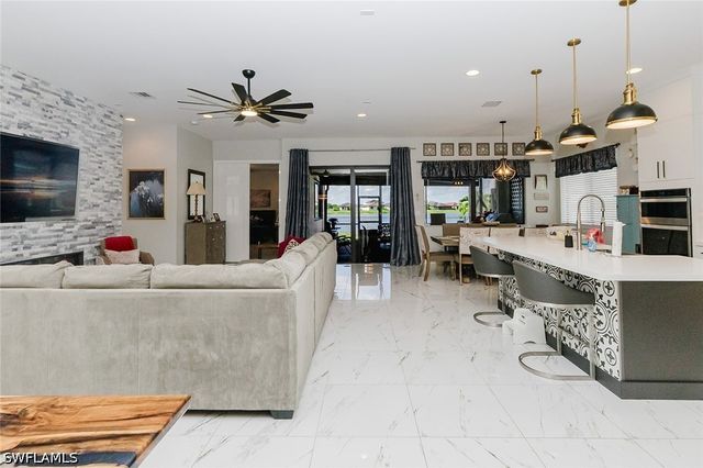 4822 Frattina ST, Ave Maria, FL 34142