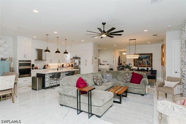 4822 Frattina ST, Ave Maria, FL 34142