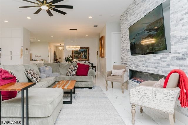4822 Frattina ST, Ave Maria, FL 34142