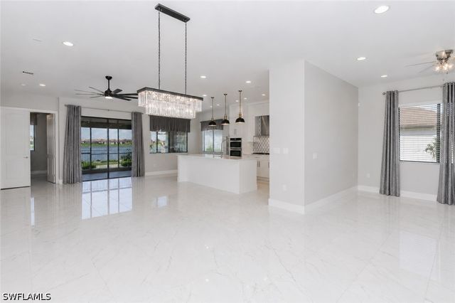 4822 Frattina ST, Ave Maria, FL 34142