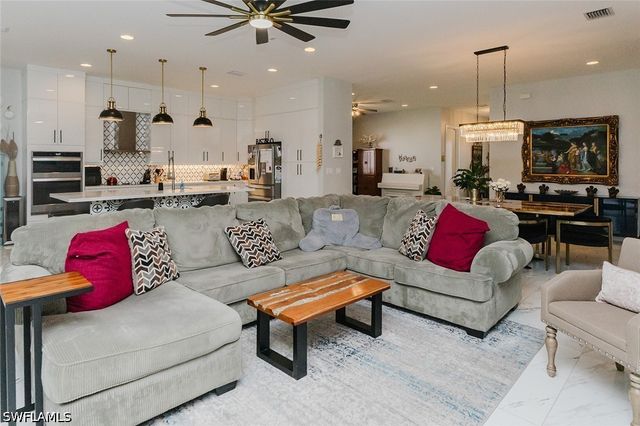 4822 Frattina ST, Ave Maria, FL 34142