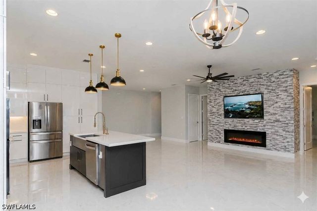 4822 Frattina ST, Ave Maria, FL 34142
