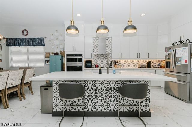 4822 Frattina ST, Ave Maria, FL 34142