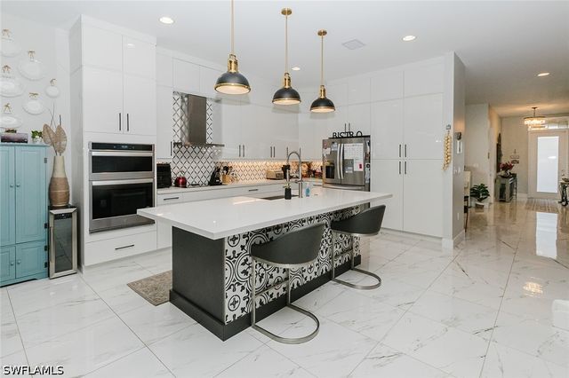 4822 Frattina ST, Ave Maria, FL 34142
