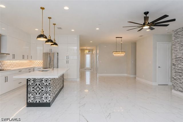 4822 Frattina ST, Ave Maria, FL 34142