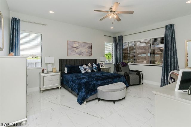 4822 Frattina ST, Ave Maria, FL 34142