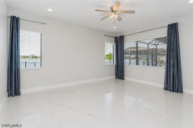 4822 Frattina ST, Ave Maria, FL 34142