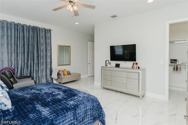 4822 Frattina ST, Ave Maria, FL 34142