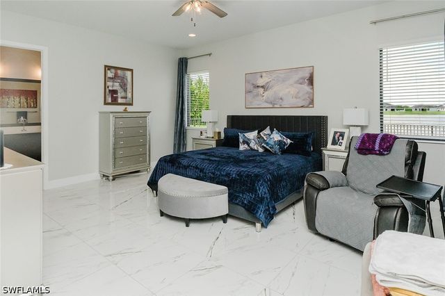 4822 Frattina ST, Ave Maria, FL 34142