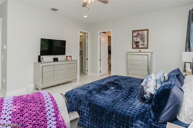 4822 Frattina ST, Ave Maria, FL 34142
