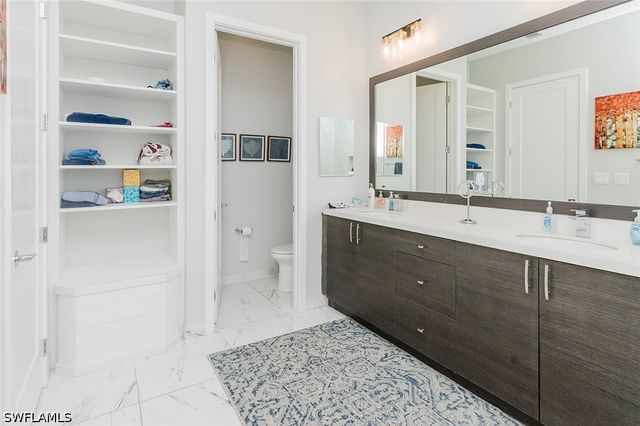 4822 Frattina ST, Ave Maria, FL 34142
