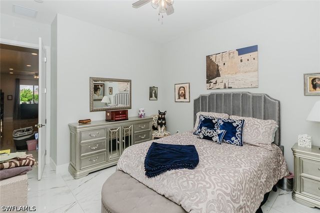 4822 Frattina ST, Ave Maria, FL 34142