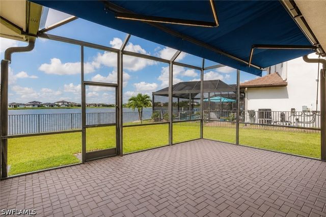 4822 Frattina ST, Ave Maria, FL 34142