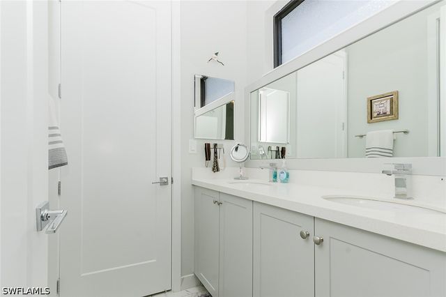 4822 Frattina ST, Ave Maria, FL 34142